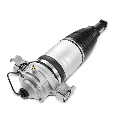 Rear Driver Air Suspension Strut