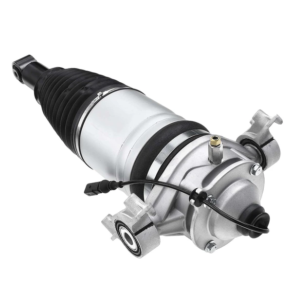 Rear Passenger Air Suspension Strut for Porsche Cayenne 2011-2018 SUV