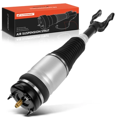 Front Passenger Air Suspension Strut