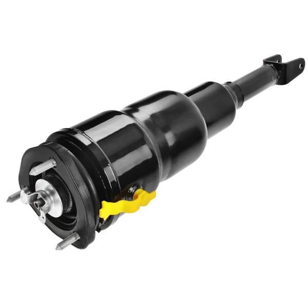 Front Passenger Air Suspension Strut for 2007-2012 Lexus LS460