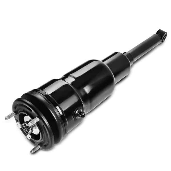 Rear Driver Air Suspension Strut for 2007-2012 Lexus LS460