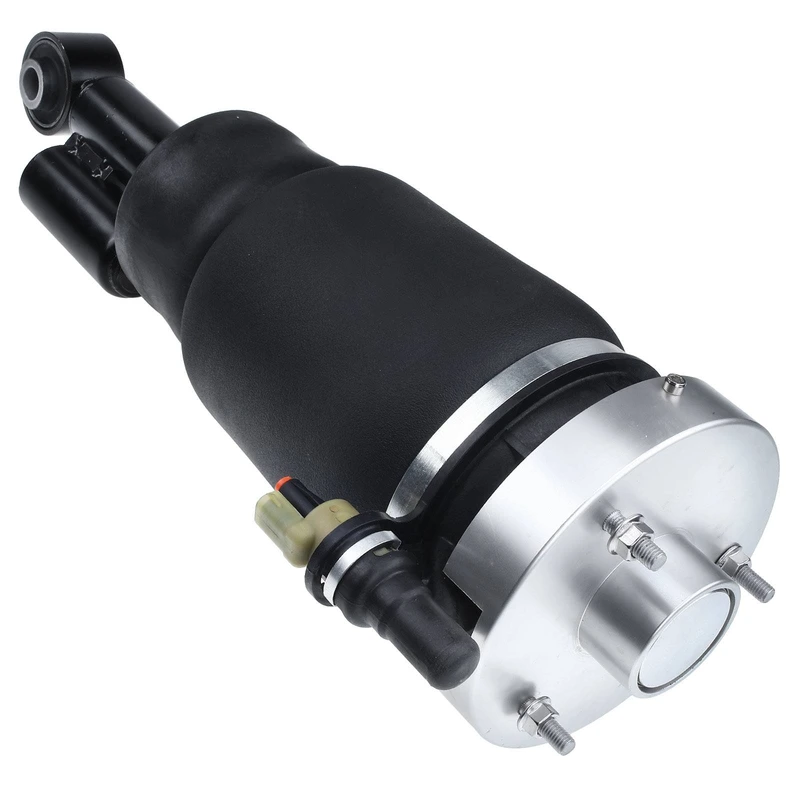 Rear Passenger Air Suspension Strut for Ford Expedition 03-06 Lincoln