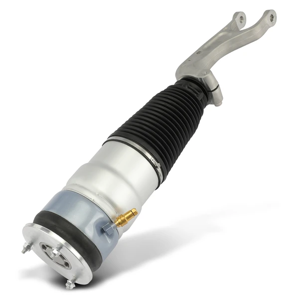 Front Driver or Passenger Air Suspension Strut for 2012-2015 Tesla S
