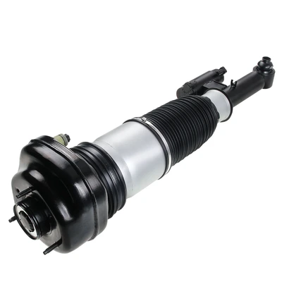Rear Driver Air Suspension Strut