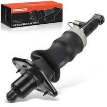 Rear Driver Air Suspension Strut