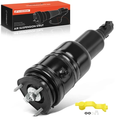 Rear Driver Air Suspension Strut