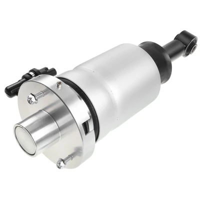 Rear Driver Air Suspension Strut