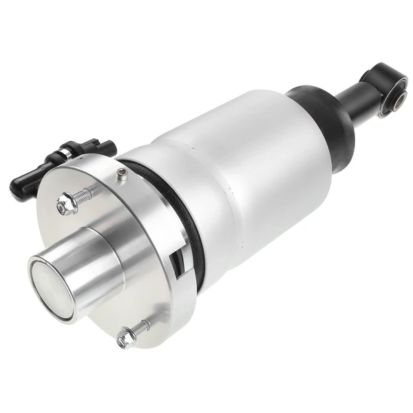 A-Premium APAST054 Air Strut Rear Right Passenger Side