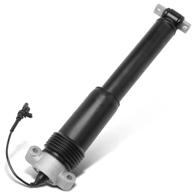 Front Driver or Passenger Air Suspension Strut