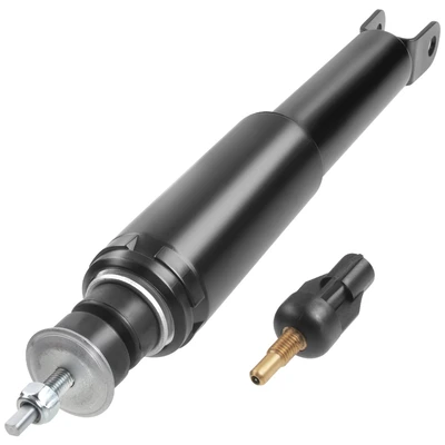 Front Driver or Passenger Air Suspension Strut