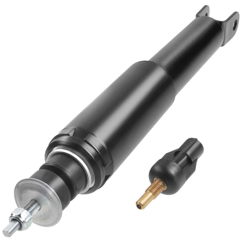 Front Driver or Passenger Air Suspension Strut for 2007 GMC Yukon XL 1500
