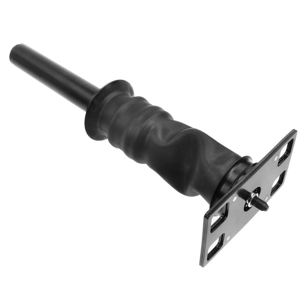 Rear Driver or Passenger Air Suspension Strut for International Harvester ProStar