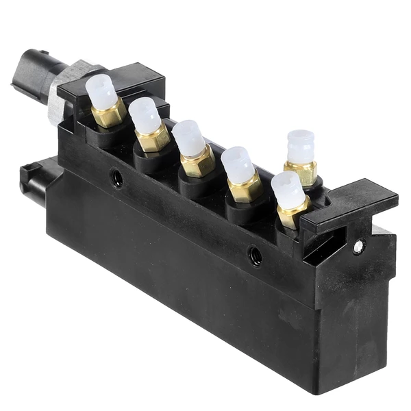 Air Suspension Solenoid Valve for Mercedes-Benz W220 S430 S350 S600 S350