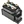 The A-Premium Product Image