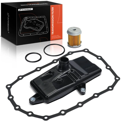 Automatic Transmission Filter