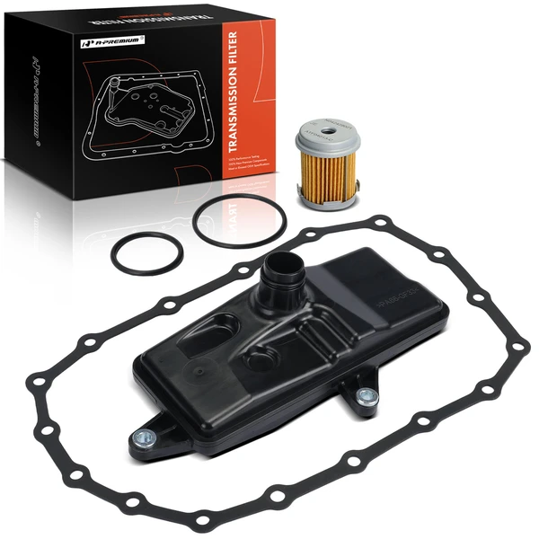 Automatic Transmission Filter for 2016-2020 Honda HR-V