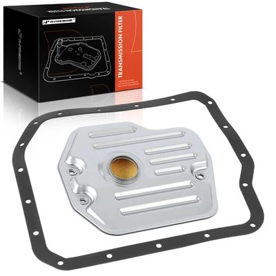 Automatic Transmission Filter