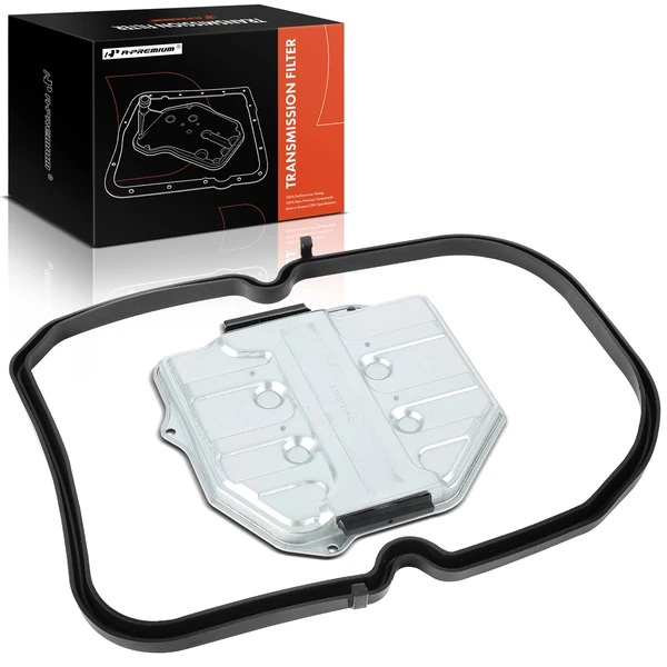 Automatic Transmission Filter for Mercedes-Benz 300SE 300SL 500E 500SEC 500SEL