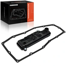 Automatic Transmission Filter Kit for 2020-2025 Honda Accord