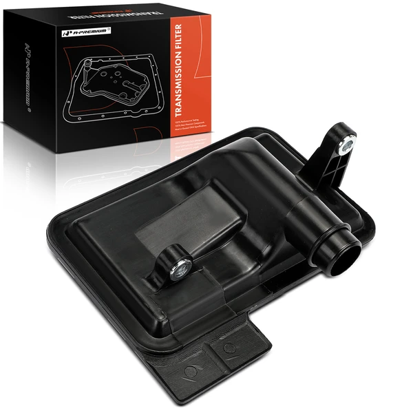 Automatic Transmission Filter for 2002-2006 Acura RSX