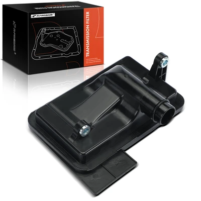 Automatic Transmission Filter Kit