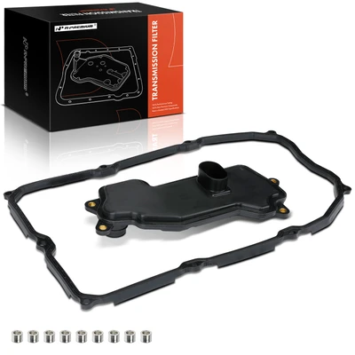 Automatic Transmission Filter