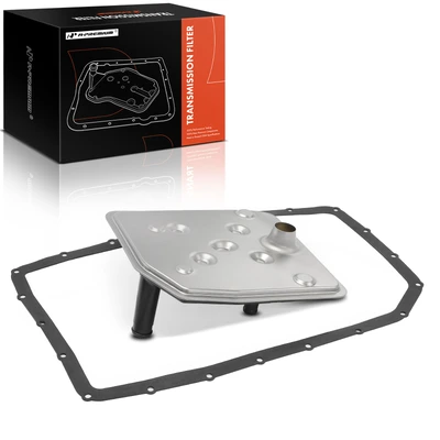 Automatic Transmission Filter