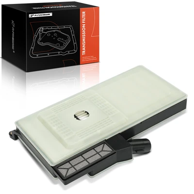 Automatic Transmission Filter