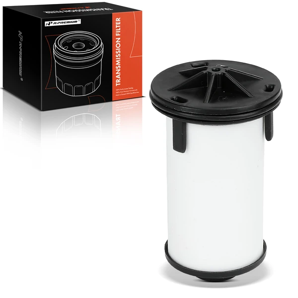 A-Premium APATF088 Automatic Transmission Filter