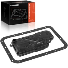 Automatic Transmission Filter for 1999 2003-2004 Mitsubishi Montero Sport