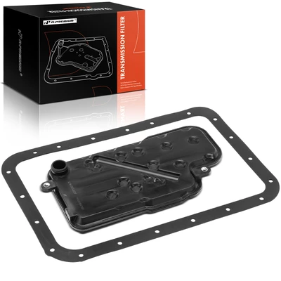 Automatic Transmission Filter