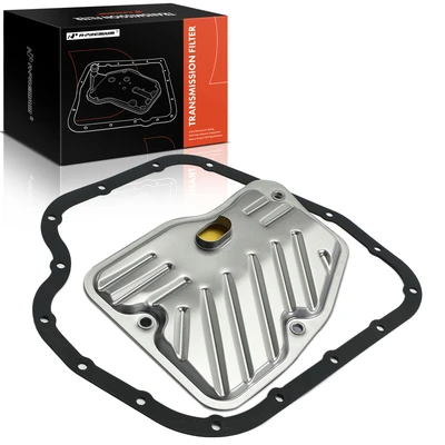 Automatic Transmission Filter