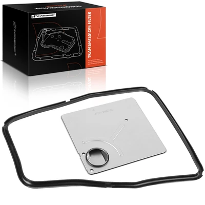 Automatic Transmission Filter