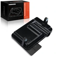 Automatic Transmission Filter for 2009-2014 Acura TSX
