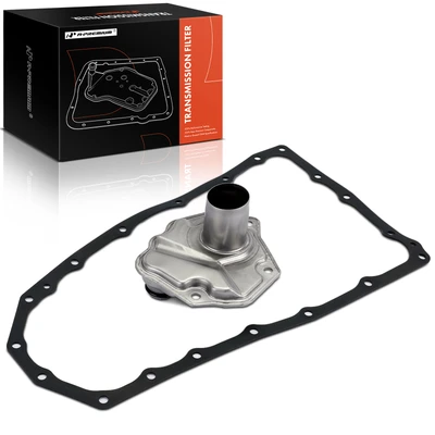 Automatic Transmission Filter Kit