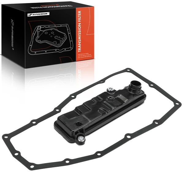 Automatic Transmission Filter Kit for 2015-2019 Honda CR-V