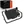 The A-Premium Product Image