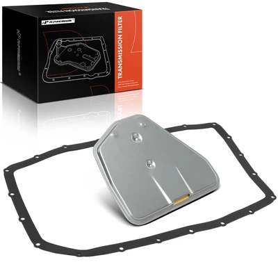 Automatic Transmission Filter Kit