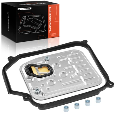 Automatic Transmission Filter