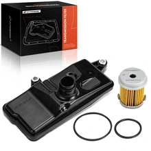 Automatic Transmission Filter Kit