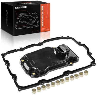 Automatic Transmission Filter