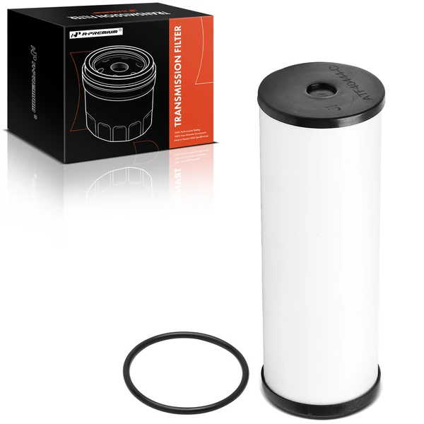 Automatic Transmission Filter for 2015-2022 Porsche Macan