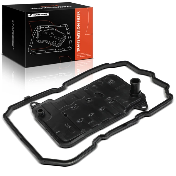 A-Premium APATF103 Automatic Transmission Filter