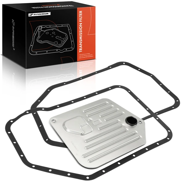 Automatic Transmission Filter for 2004-2006 Volkswagen Phaeton