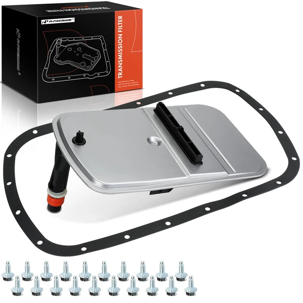 A-Premium APATF110 Automatic Transmission Filter