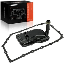 Automatic Transmission Filter Kit for 2009-2015 Cadillac CTS