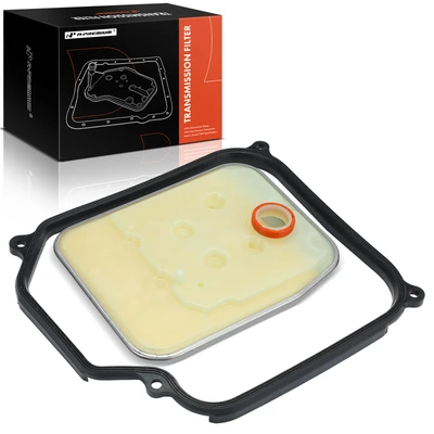 Automatic Transmission Filter