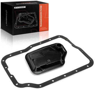 Automatic Transmission Filter Kit