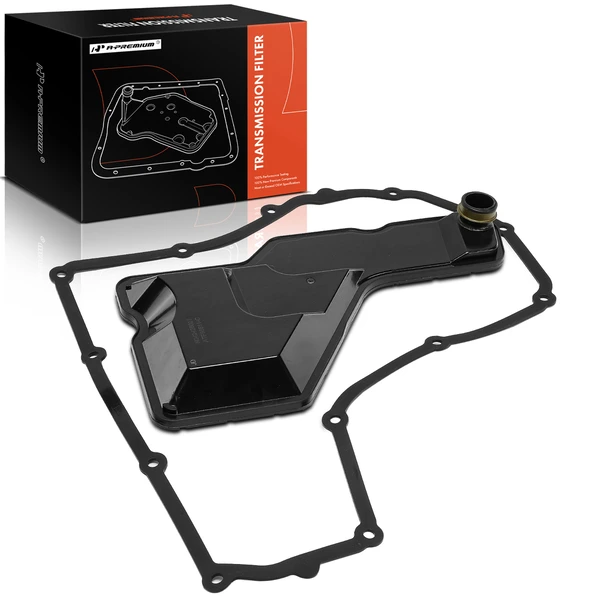 Automatic Transmission Filter for 2006-2011 Chevrolet HHR