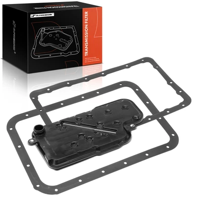 Automatic Transmission Filter
